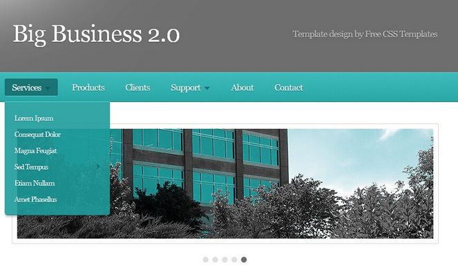 王颖拟任招商信诺董事长；人保健康获批出资2亿元成立健康管理子公司 每日全球保险动