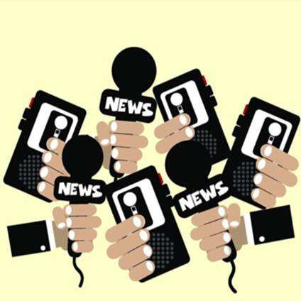 节能环保行业资讯_节能环保行业新闻热点报道 - OFweek网