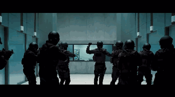 上市公司动态 赛力斯H股上市获证监会备案协创数据、双林股份推进公司H股进程