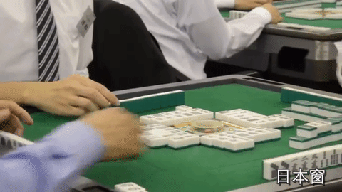 喜报！2023年度山东省新材料领军企业培育库入库企业名单和50强名单公布