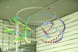 房地产行业公司聚焦-企业动态_ 上市公司热点资讯_前瞻财经 - 前瞻网