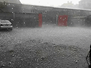 环球印务：致力于实现公司内在价值与市场价值的动态平衡